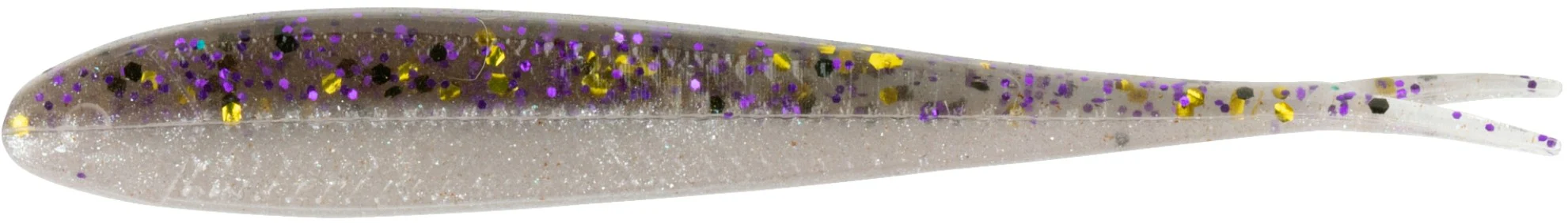 YUM Forward Facing 3.25 Inch Sonar Minnow 10pk - Image 4