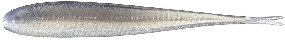 YUM Forward Facing 3.25 Inch Sonar Minnow 10pk - Image 5