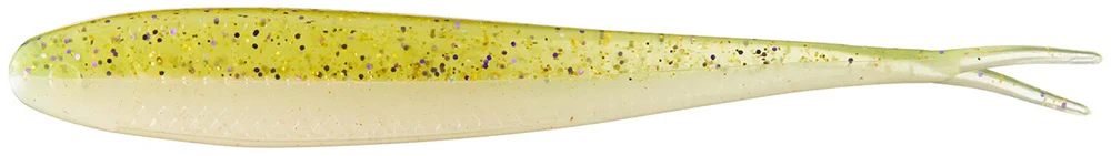 YUM Forward Facing 3.25 Inch Sonar Minnow 10pk - Image 7