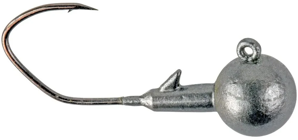 YUM Forward Facing Sonar Jig Head - Image 2