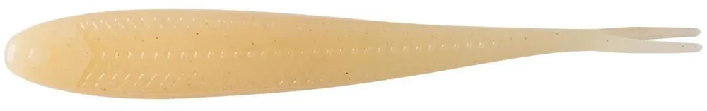 YUM Forward Facing Sonar Minnow - 4 Inch