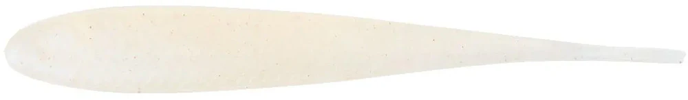 YUM Forward Facing Sonar Minnow - 4 Inch - Image 3