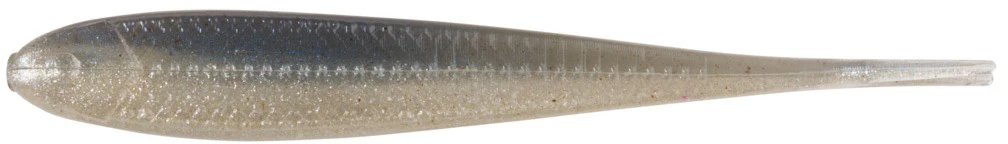 YUM Forward Facing Sonar Minnow - 4 Inch - Image 5