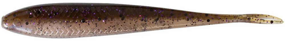 YUM Forward Facing Sonar Minnow - 4 Inch - Image 6