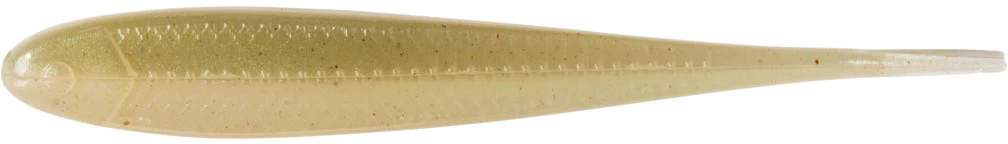 YUM Forward Facing Sonar Minnow - 5 Inch - Image 12
