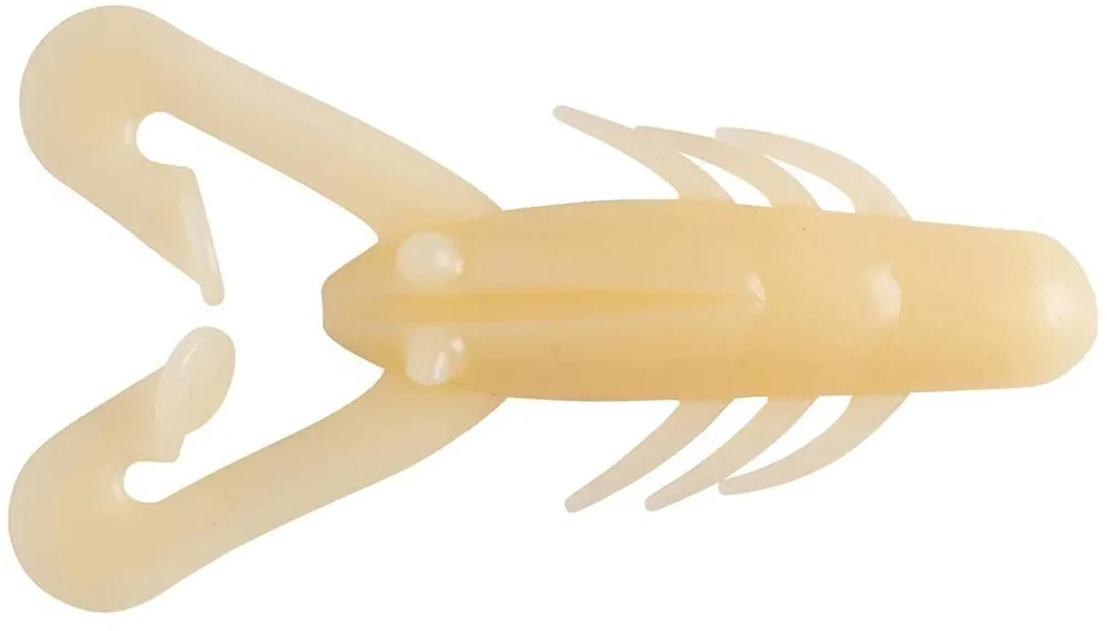 Yum Hammer Craw - 3.5 Inch - Image 4
