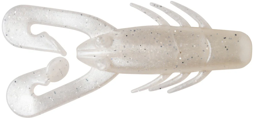 Yum Hammer Craw - 3.5 Inch - Image 9