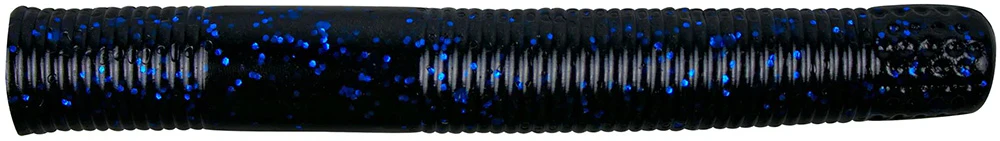 YUM Ned Dinger 3 inch Ned Rig Stick Worm - Image 10