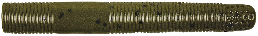 YUM Ned Dinger 3 inch Ned Rig Stick Worm - Image 11