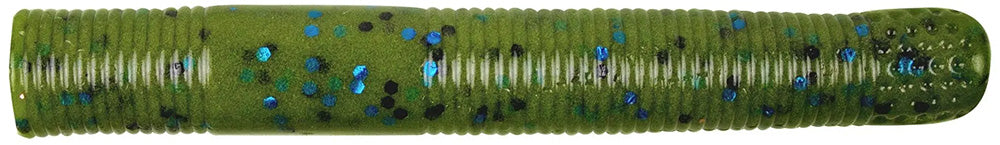 YUM Ned Dinger 3 inch Ned Rig Stick Worm - Image 12