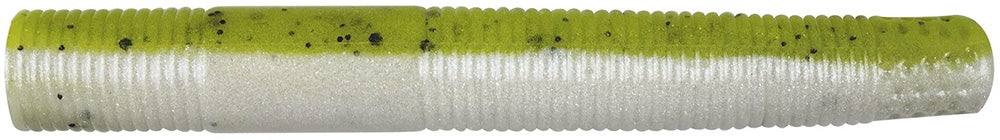 YUM Ned Dinger 3 inch Ned Rig Stick Worm - Image 13