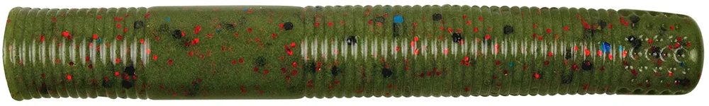 YUM Ned Dinger 3 inch Ned Rig Stick Worm - Image 14