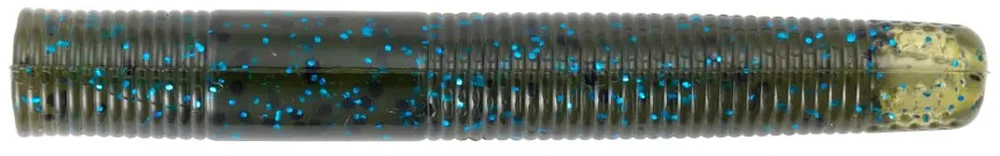 YUM Ned Dinger 3 inch Ned Rig Stick Worm - Image 3