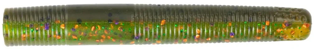 YUM Ned Dinger 3 inch Ned Rig Stick Worm - Image 4
