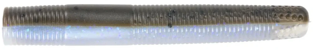 YUM Ned Dinger 3 inch Ned Rig Stick Worm - Image 7