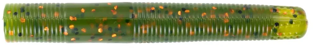 YUM Ned Dinger 3 inch Ned Rig Stick Worm - Image 8