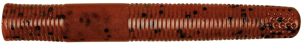 YUM Ned Dinger 3 inch Ned Rig Stick Worm - Image 9