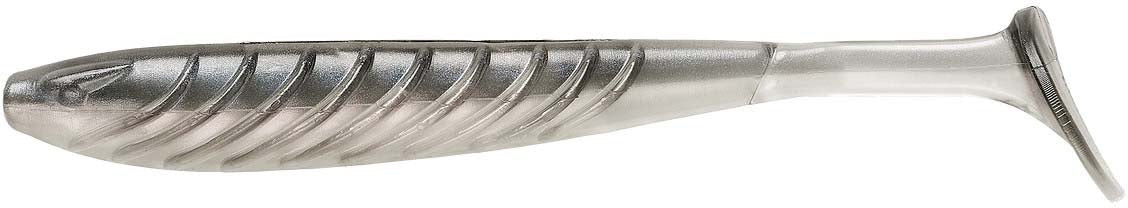 YUM Pulse Paddle Tail Swimbait - 4.5 Inch - Image 3