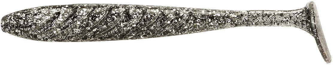 YUM Pulse Paddle Tail Swimbait - 4.5 Inch - Image 9
