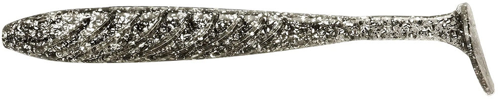YUM Pulse Paddle Tail Swimbait - 3.5 Inch - Image 11
