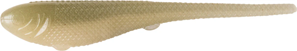 YUM Scottsboro Sniper Shad - 3 Inch - Image 8