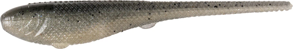 YUM Scottsboro Sniper Shad - 3 Inch - Image 9