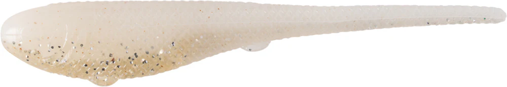 YUM Scottsboro Sniper Shad - 5 Inch - Image 12