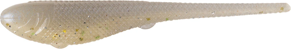 YUM Scottsboro Sniper Shad - 5 Inch - Image 9