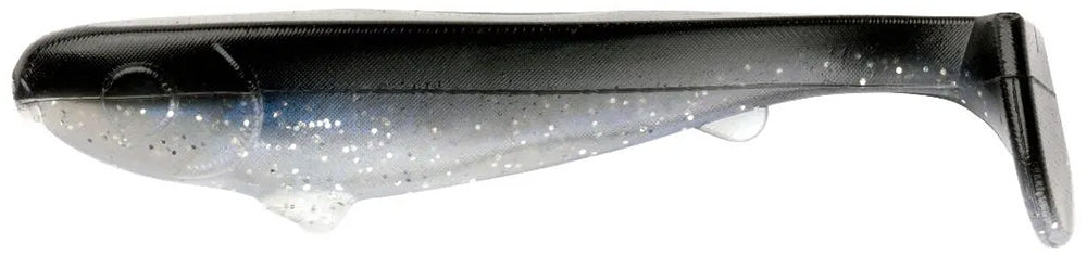 YUM Scottsboro Swimbaits - Image 2