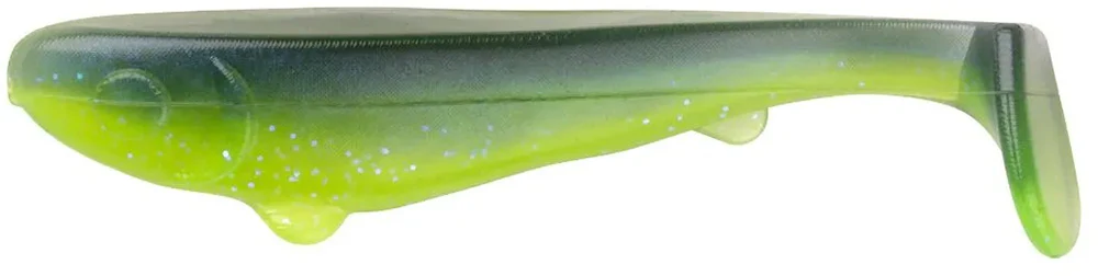 YUM Scottsboro Swimbaits - Image 3
