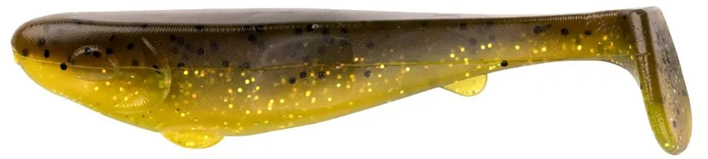 YUM Scottsboro Swimbaits - Image 9