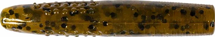 Z-Man Micro Finesse Essentials Kit - Image 6