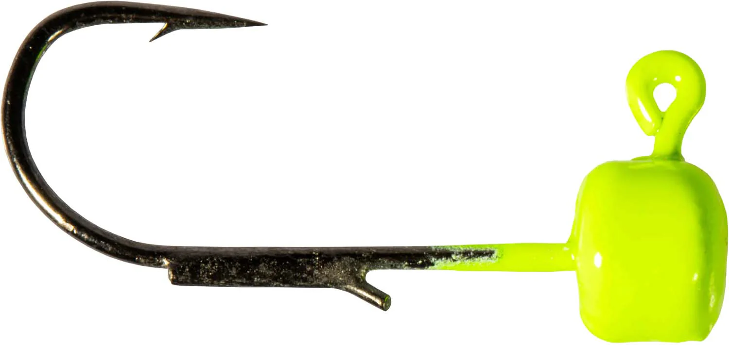 Z-Man Micro Finesse Essentials Kit - Image 7