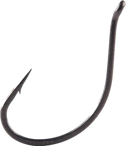 Z-Man Micro Finesse Essentials Kit - Image 8