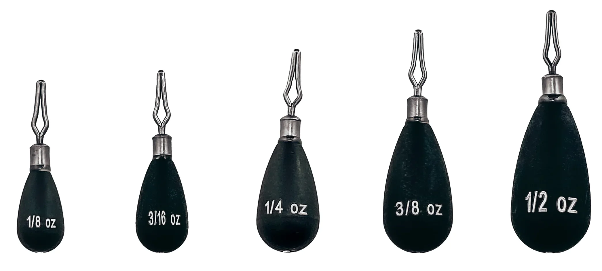 Z-Man Micro Finesse Essentials Kit - Image 9