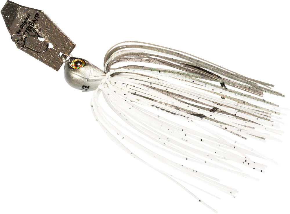 Z-Man Chatterbait Elite Evo - Image 13