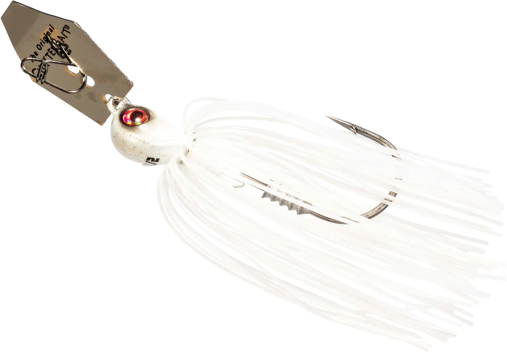 Z-Man Chatterbait Elite Evo - Image 27