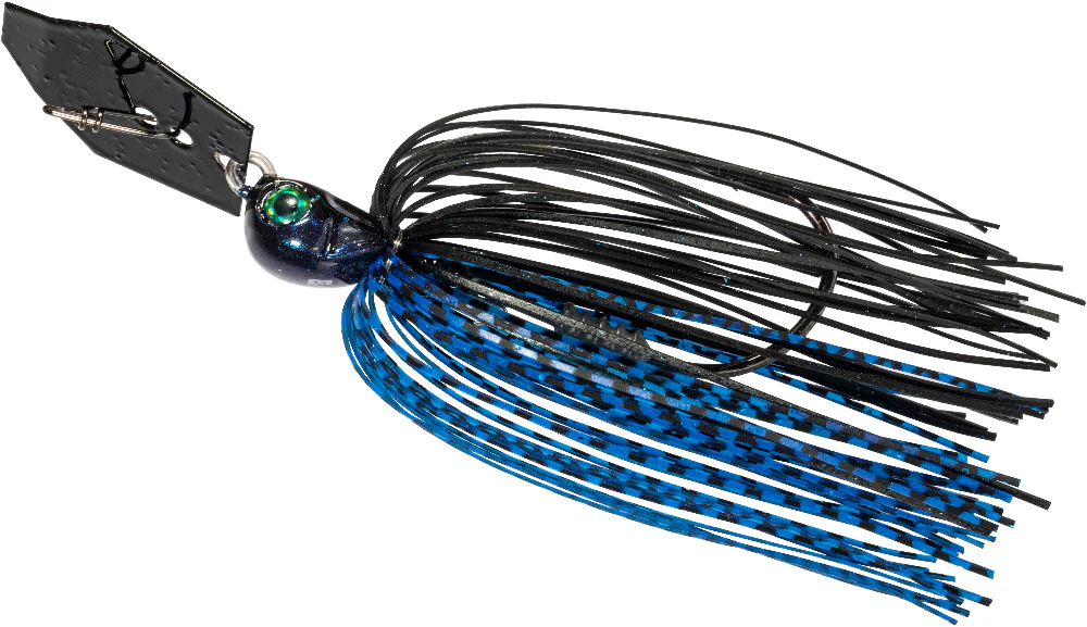 Z-Man Chatterbait Elite Evo - Image 7