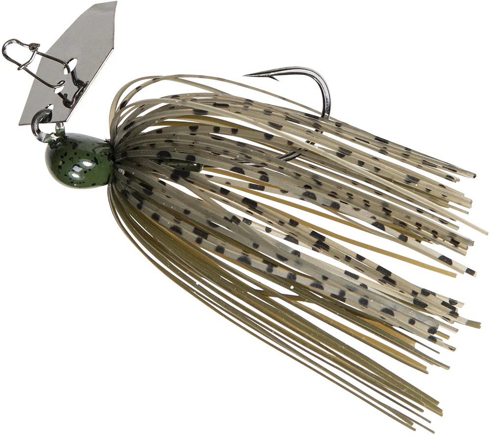 Z-Man Chatterbait MicroMax - Image 11