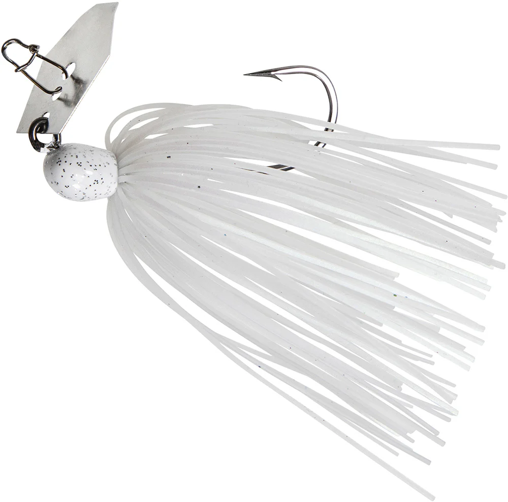 Z-Man Chatterbait MicroMax - Image 13