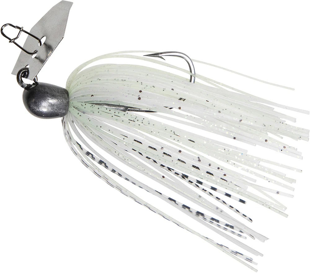 Z-Man Chatterbait MicroMax - Image 15
