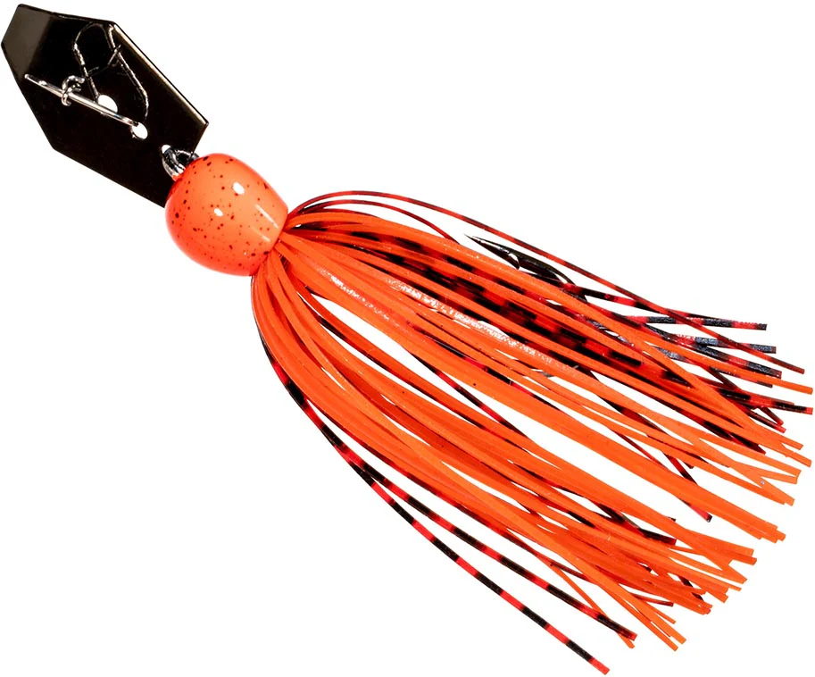 Z-Man ChatterBait MiniMax - Image 2