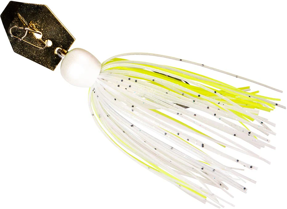 Z-Man ChatterBait MiniMax - Image 5