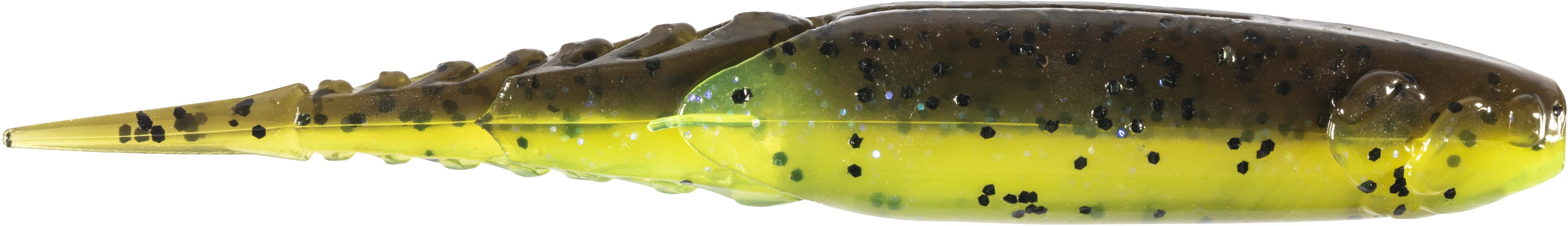 Z-Man Chatterspike - 5 Pack - Image 10