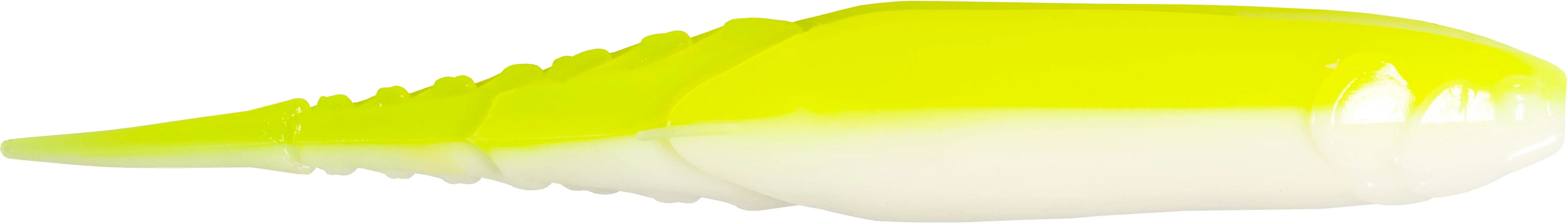 Z-Man Chatterspike - 5 Pack - Image 7