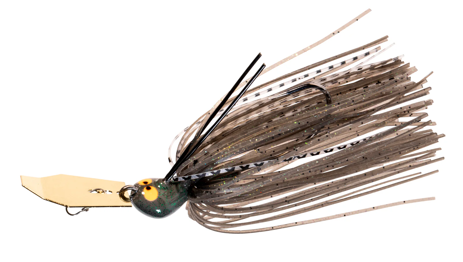 Z-Man CrossEyeZ ChatterBait - Image 15