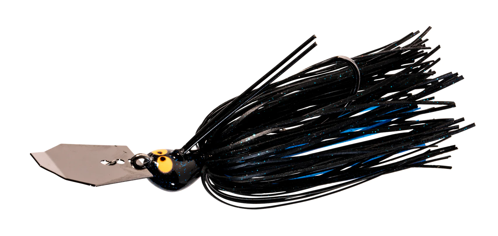 Z-Man CrossEyeZ ChatterBait - Image 4