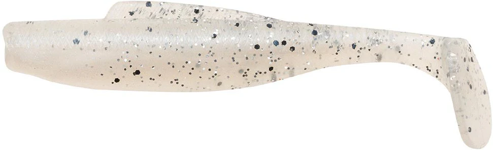 Z-Man DieZel MinnowZ 5 inch Paddle Tail Swimbait 4 pack - Image 14