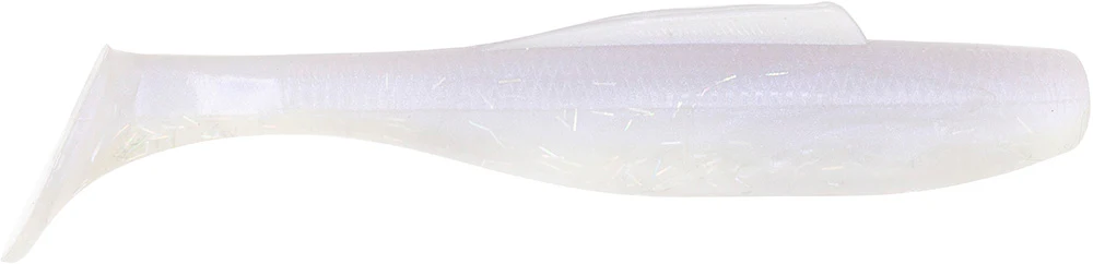 Z-Man DieZel MinnowZ 6 inch Soft Paddle Tail Swimbait 3 pack - Image 6