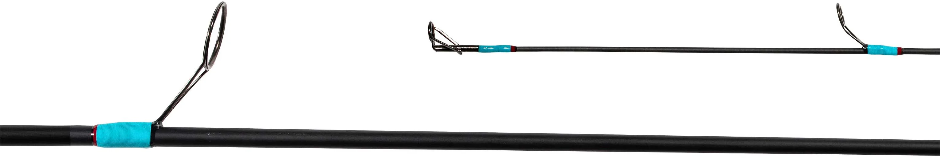 Z-Man Drew's Ultimate Ned Rig Rod